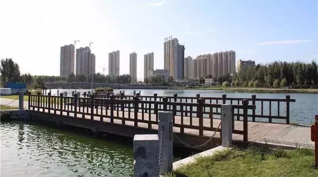 總投資400多億元！河北要新建這些高速、國省道……