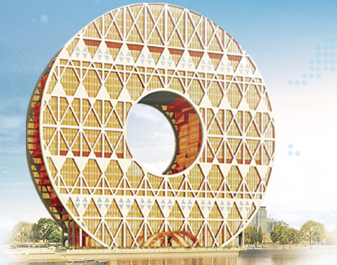 鴻達興業(yè)子公司西部環(huán)保中標476萬元耕地安全利用示范項目 重點發(fā)展土壤修復業(yè)務